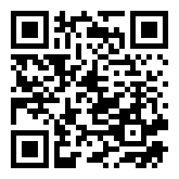 Millet Super God  QR Code Download Image
