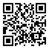 Ultraman Hero Legend  QR Code Download Image