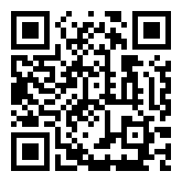 Terran hegemony  QR Code Download Image