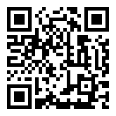 Critical Strike Zombie World  QR Code Download Image