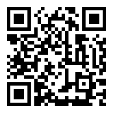 Demahia  QR Code Download Image