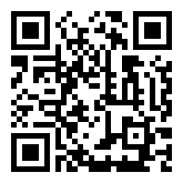 God-like  QR Code Download Image