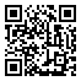 Meow will pass  QR Code Download Image