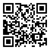 Master rush forward  QR Code Download Image