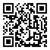 Dragon Fighter: Dragon Guardian  QR Code Download Image
