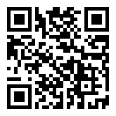 budding singer  QR Code Download Image