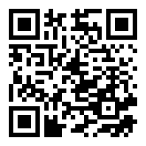 The Last Knight  QR Code Download Image