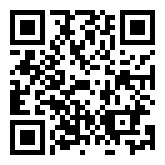Battle of the Divine Domain  QR Code Download Image
