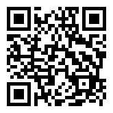 Frozen Gate  QR Code Download Image