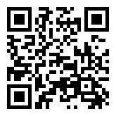 Goddess Three Kingdoms  QR Code Download Image