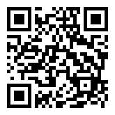 Xinghai Journey  QR Code Download Image