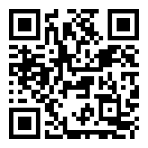 Stickman Battle Hero Legend  QR Code Download Image