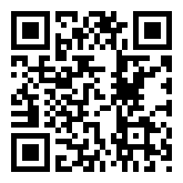 House Jianghu  QR Code Download Image