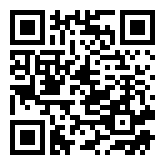 Thunderbolt Jianghu  QR Code Download Image
