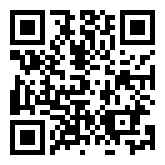 Imperial Three Kingdoms  QR Code Download Image