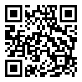 Merlok Story  QR Code Download Image