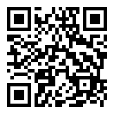 Yuan Qi Meng Dog House  QR Code Download Image