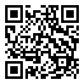 I'm heading for a horse  QR Code Download Image