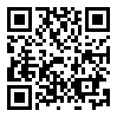 Steel Fleet  QR Code Download Image