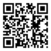 Immortal Change 2  QR Code Download Image