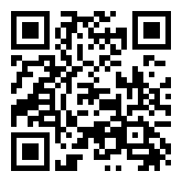 Boiled Three Kingdoms  QR Code Download Image