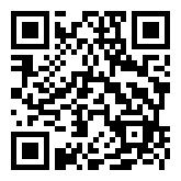 Three Kingdoms 2  QR Code Download Image