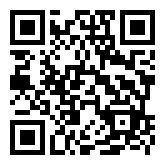 Solo Wulin  QR Code Download Image