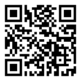 Superman One Hit  QR Code Download Image