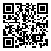 Blocks Fighting  QR Code Download Image