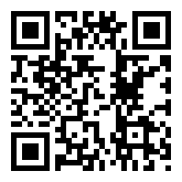 Legend of Glory  QR Code Download Image