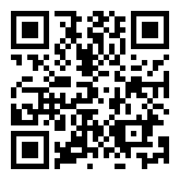 Little Hamster Life  QR Code Download Image