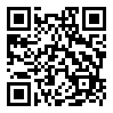 Chivalrous Fengyun Pass Single-machine Version  QR Code Download Image