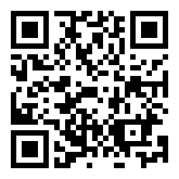 Huludao 2 Cool Run King Kong  QR Code Download Image