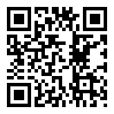 Master don't panic  QR Code Download Image