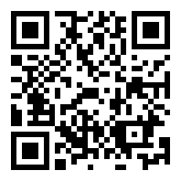 Beat Wei Shuwu violently  QR Code Download Image