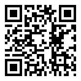 Metal Frenzy  QR Code Download Image