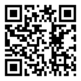 Three Kingdoms Goddess  QR Code Download Image