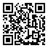 Pocket Miracle  QR Code Download Image