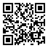 Super God Team  QR Code Download Image