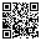 Alloy Breakout  QR Code Download Image