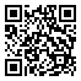 Juvenile Sealed Gods  QR Code Download Image