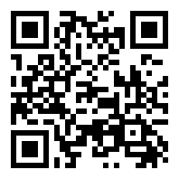 Transformation, Master  QR Code Download Image