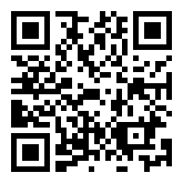 Final Zero Battle Ji  QR Code Download Image