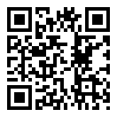 Eye of Ashura  QR Code Download Image