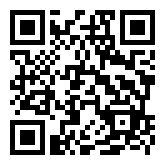 What to eat today  QR Code Download Image