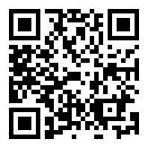 Battle Group  QR Code Download Image