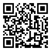 Eden  QR Code Download Image