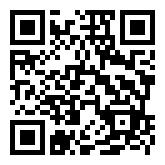 NBA Dream Team 3  QR Code Download Image