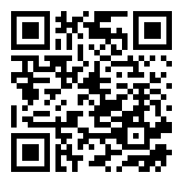 The ship's mother is cute  QR Code Download Image