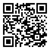 National Martial Arts  QR Code Download Image